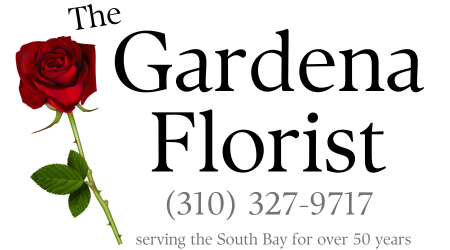 Gardena Florist